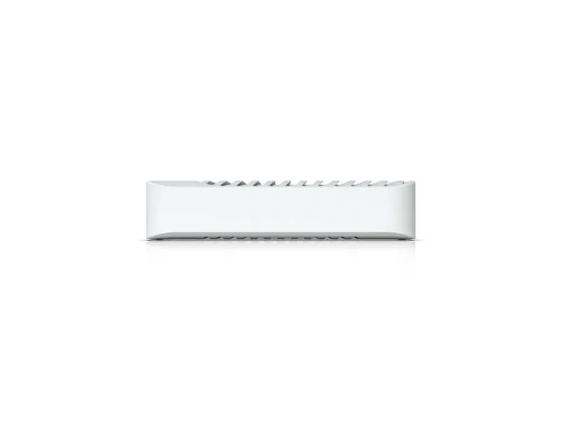 Ubiquiti UniFi Switch Pro 8 PoE - Switch - L3 - Administreret - 2 x 10/100/1000 (PoE  )   2 x 10Gb Ethernet SFP    6 x 10/100/1000 (PoE ) - væg-monterbar - PoE   (120 W)