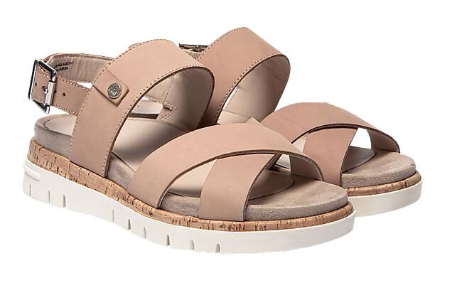 TBS - SANDALE LIFESTYLE ZAGARIA