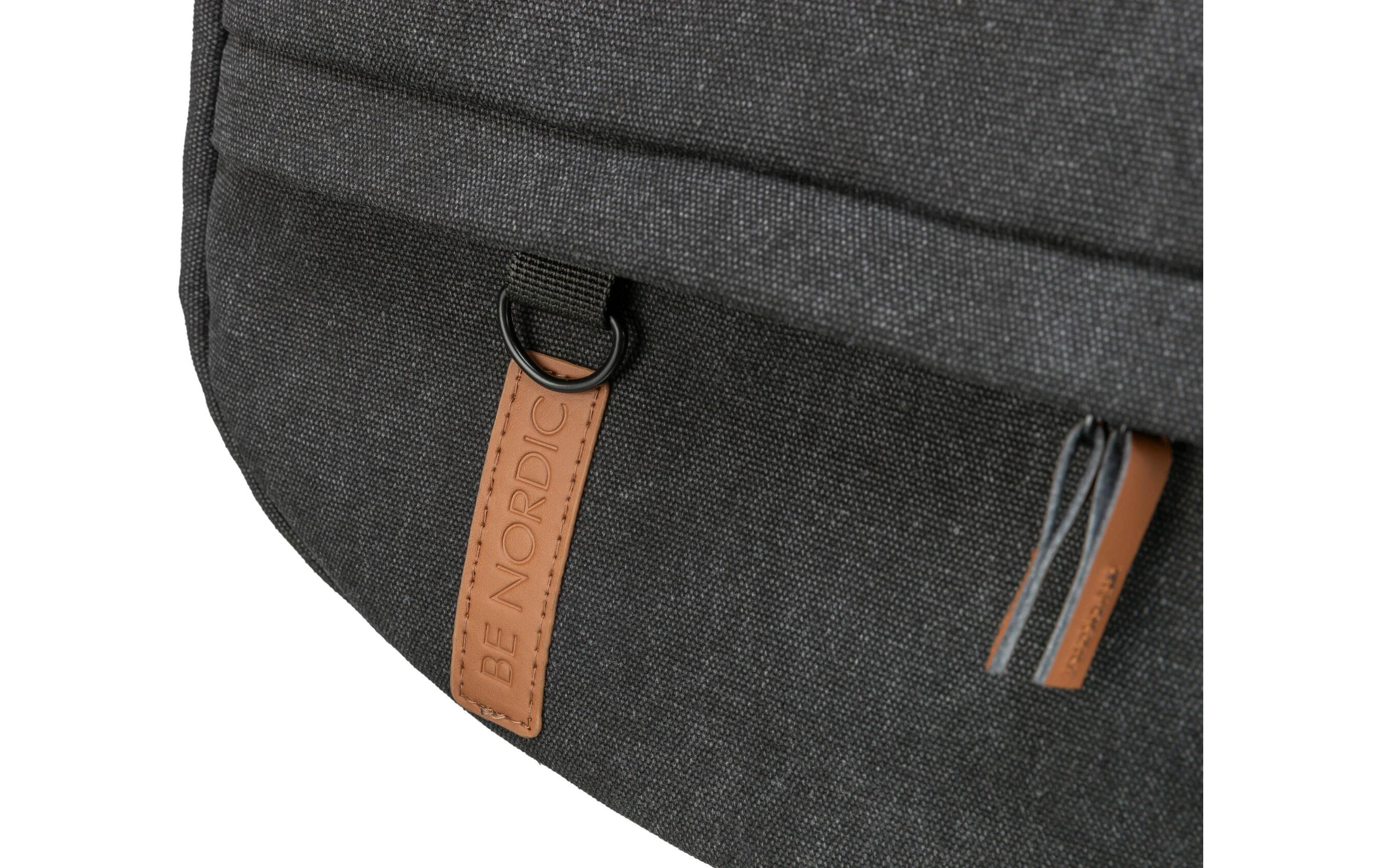 Tiertransport-Rucksack Be Nordic IngridTier-Transporttasche
