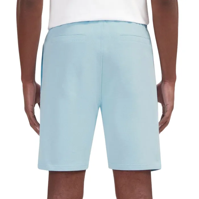 Ballin Short Heren