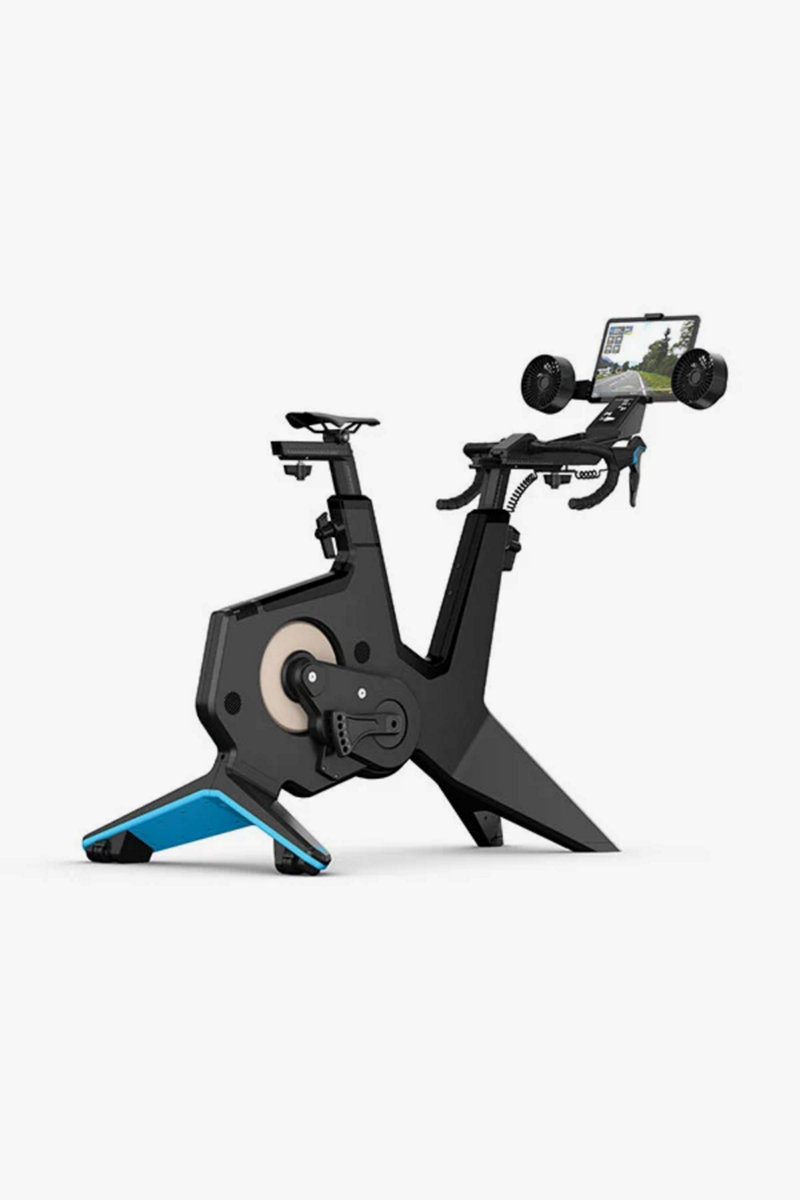 Tacx NEO Plus Ergometer