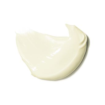 Crème Solaire Toucher Sec Visage UVAUVB 50+