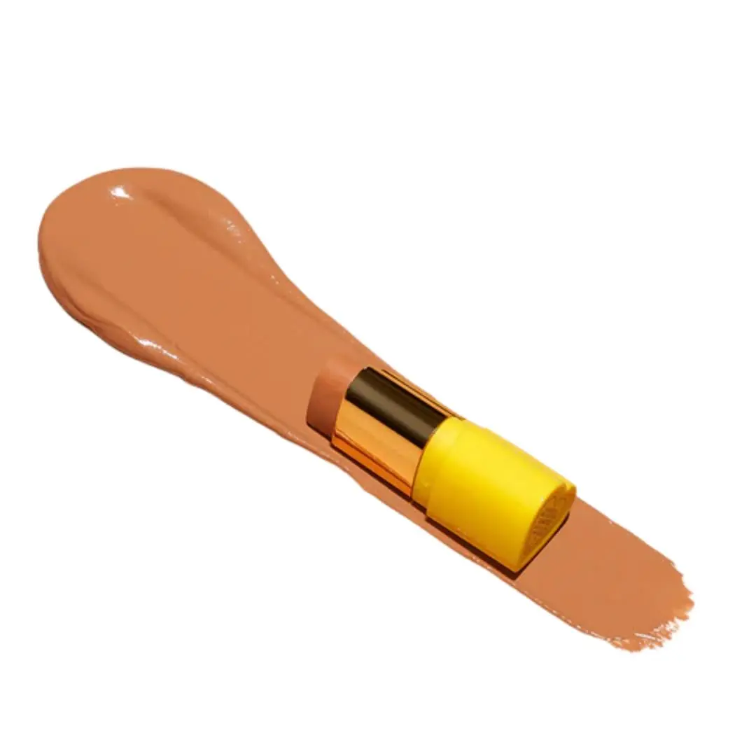 Cream Bronzer Sunkissed