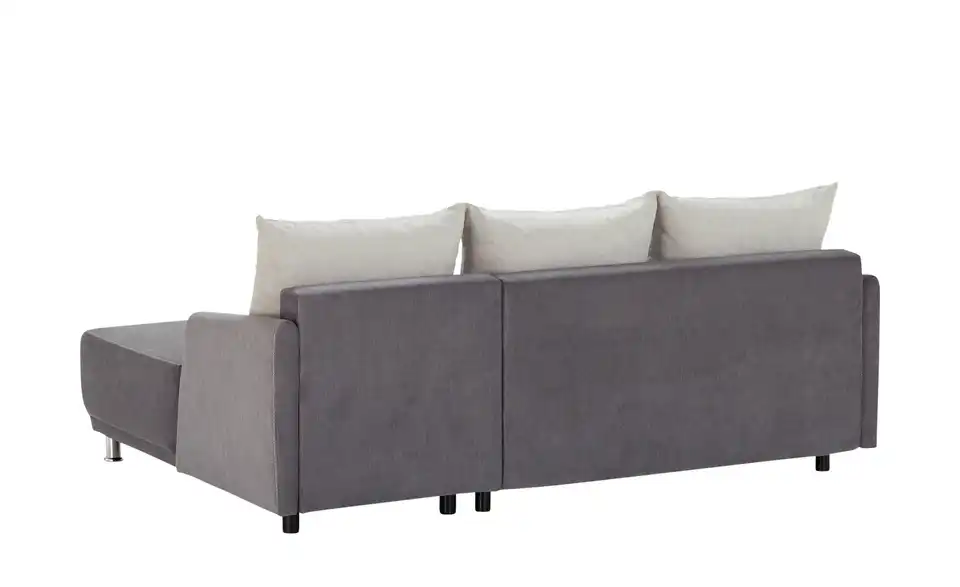 Ecksofa Arvena rechts