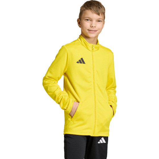 adidas Entrada 26 TK Trainingspak Kids