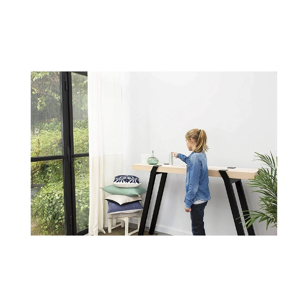Netatmo NWS01 Smarte Wetterstation