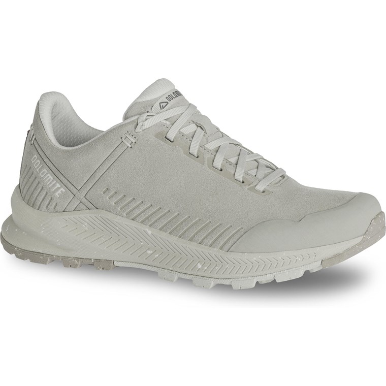 Dolomite Carezza Leather W's