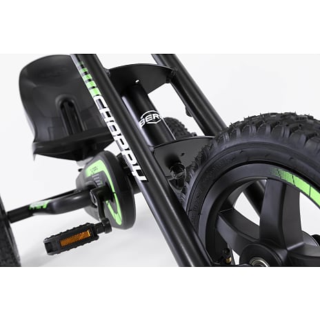 BERG Choppy Neo Gokart