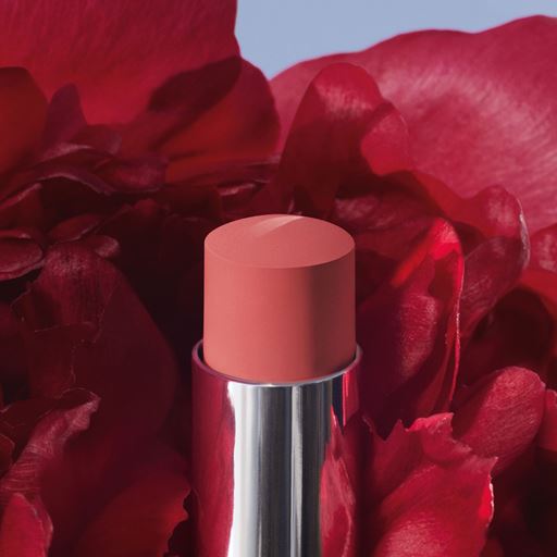 Dior Rouge Forever Transfer Proof Lipstick, 458 Forever Paris