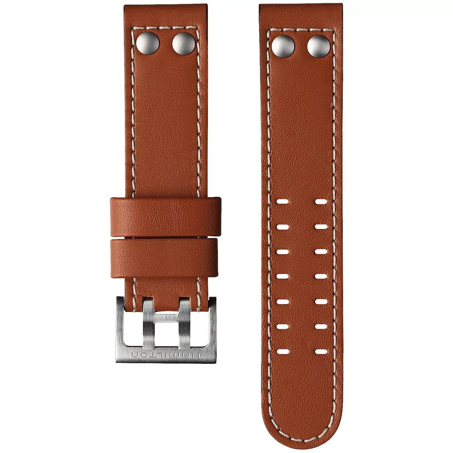 Hamilton Khaki Aviation X-Wind Day Date Auto H77765541