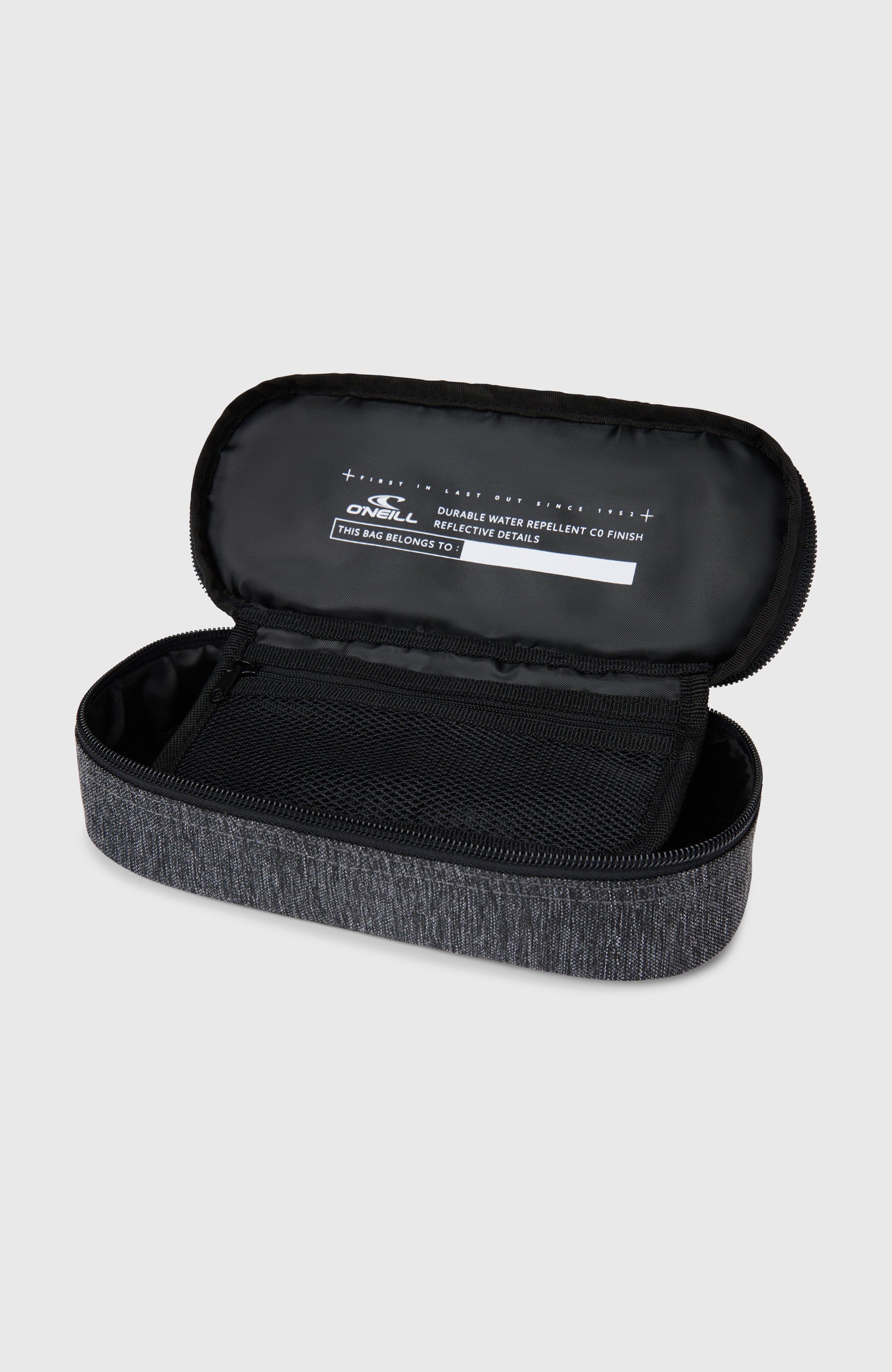 O'Neill etui