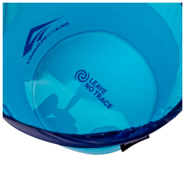 Sea to Summit - Ultra-Sil Folding Bucket - Transport de l'eau