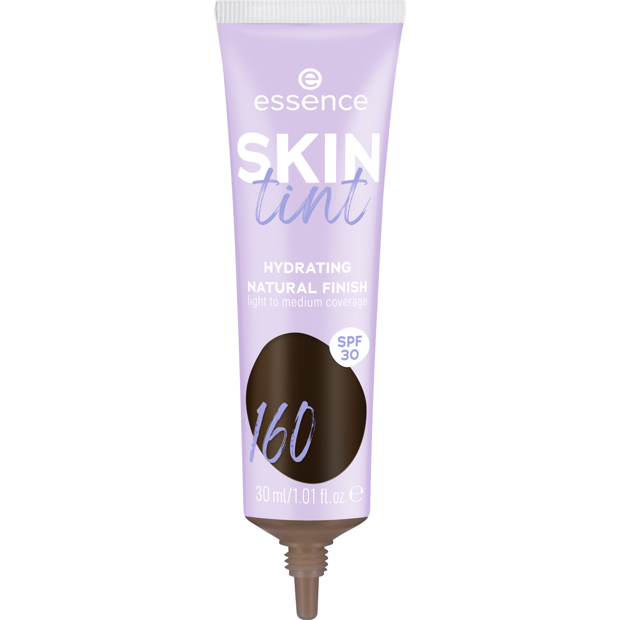 SKIN tint