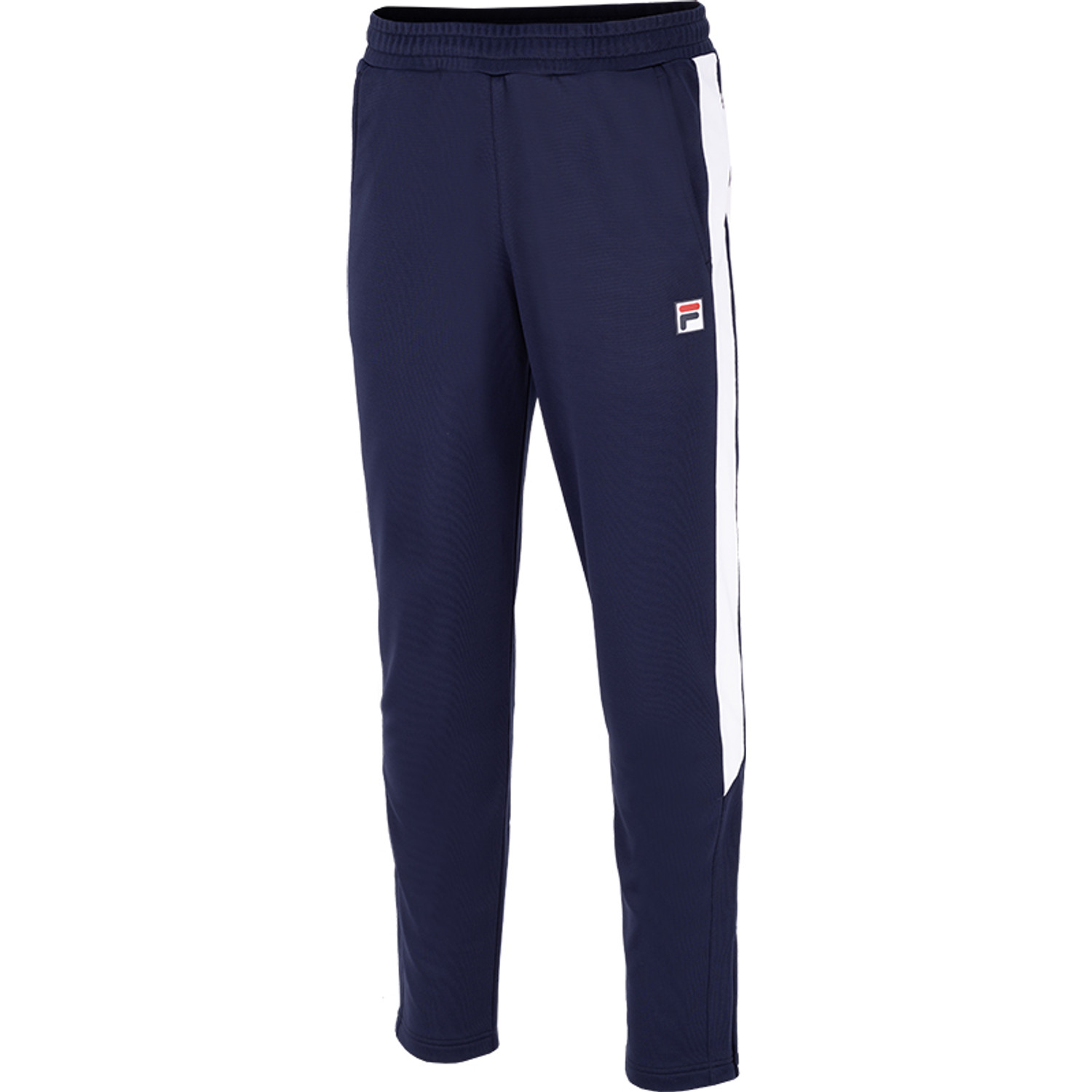 Fila Jan Pant