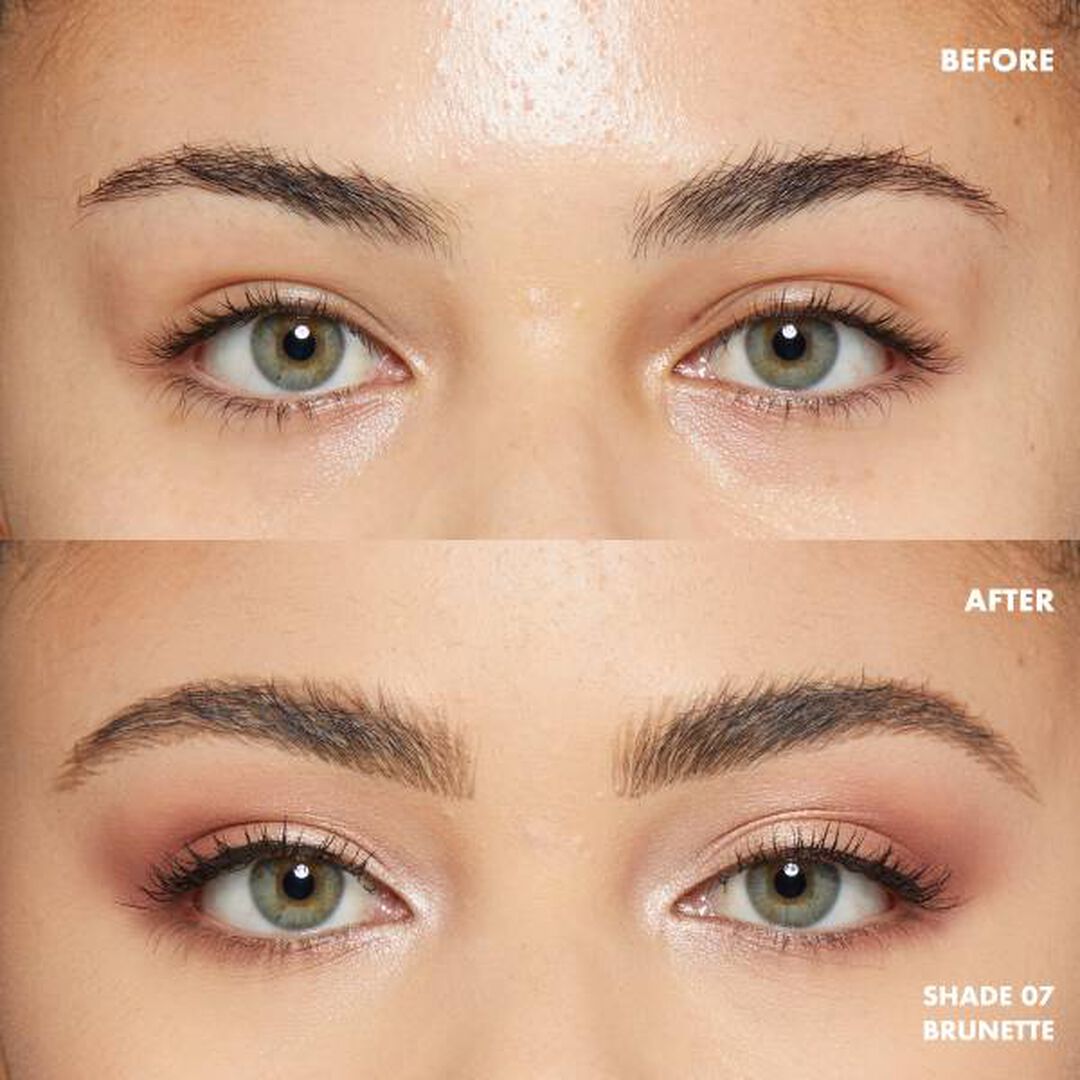 NYX Professional Makeup Lift N Snatch Caneta para Sobrancelhas