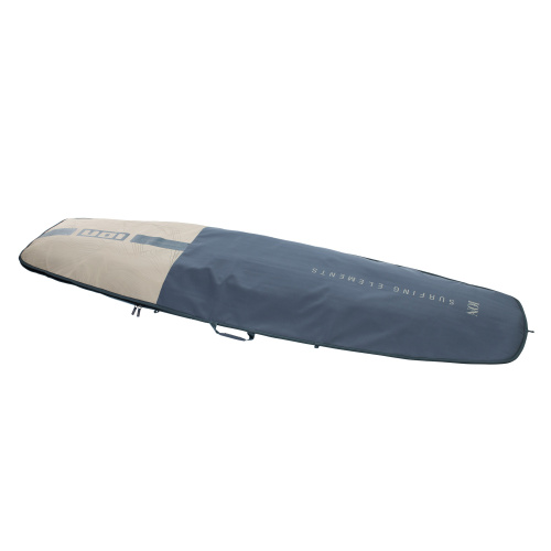 ION SUP/Wingfoil CORE Boardbag Stubby