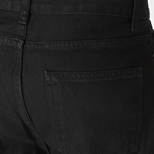 Jean Slim Noir