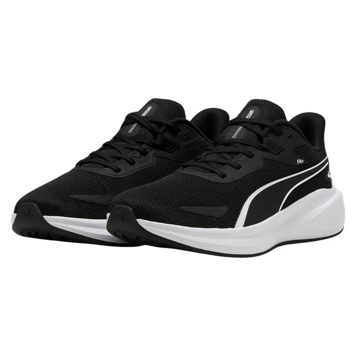Puma Skyrocket Lite Hardloopschoenen Heren