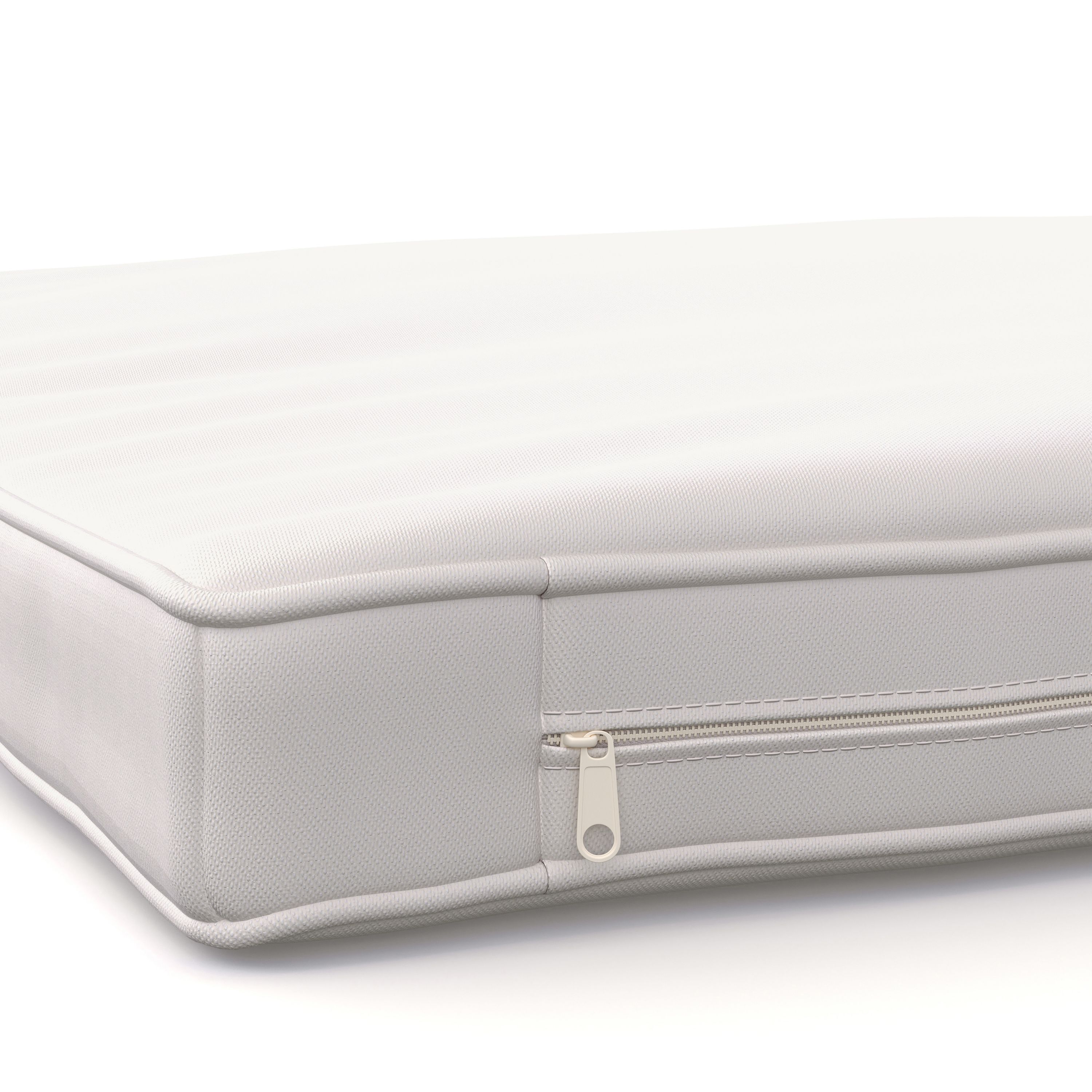 Kissenset für Gartenset CATANIA beige