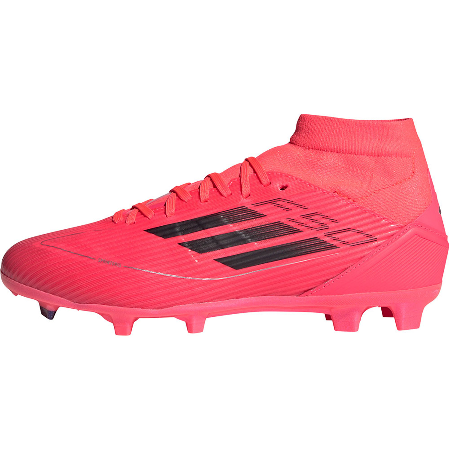 adidas F50 Mid League FG/MG