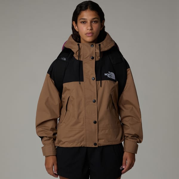 Duffel THE NORTH FACE BASE CAMP DUFFEL S CYBER BERRY-TNF BLACK