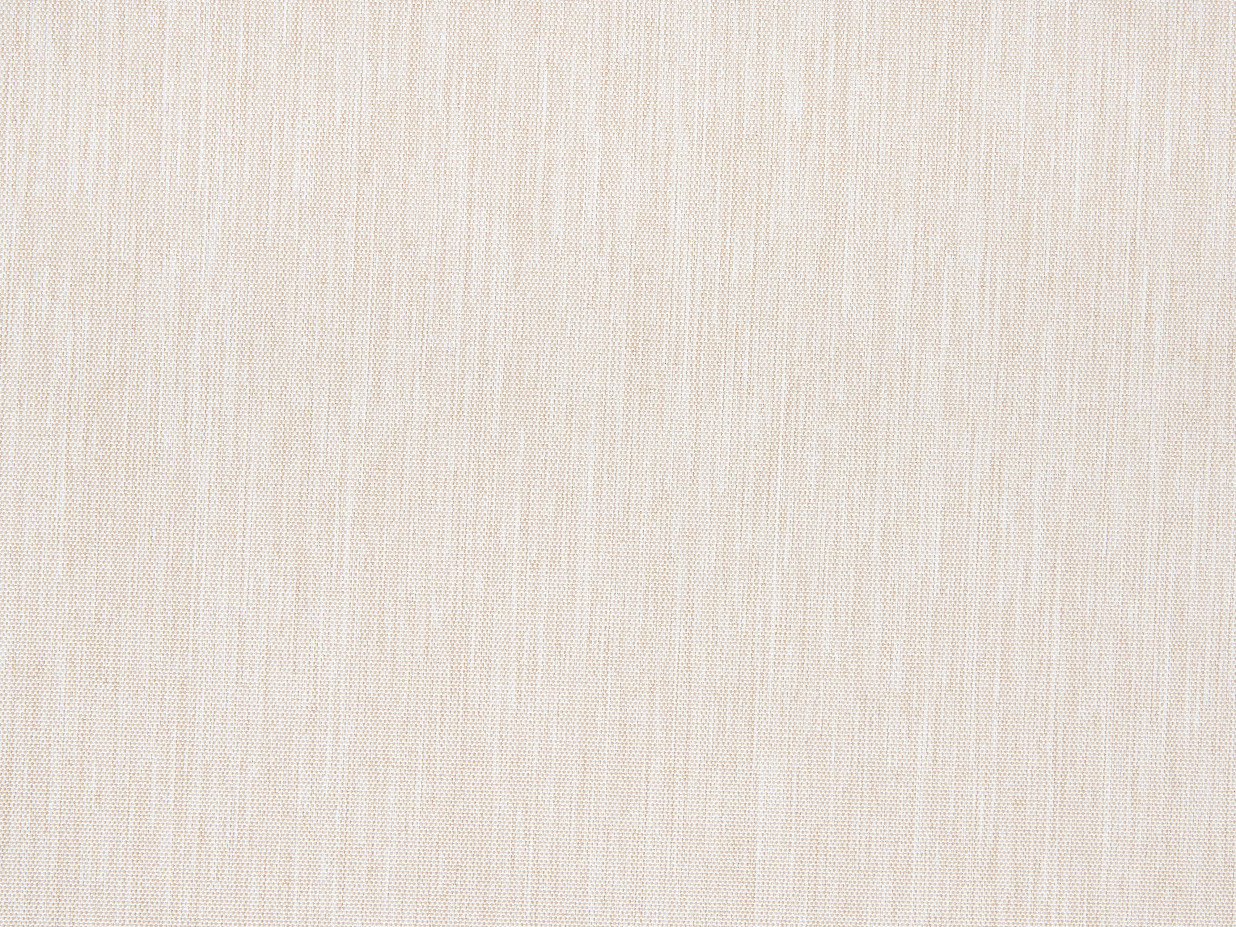 Bistroset AMANTEA PREMIUM Acaciahout Lichtbeige