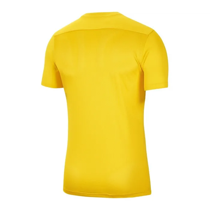 Nike Park VII SS Shirt Junior