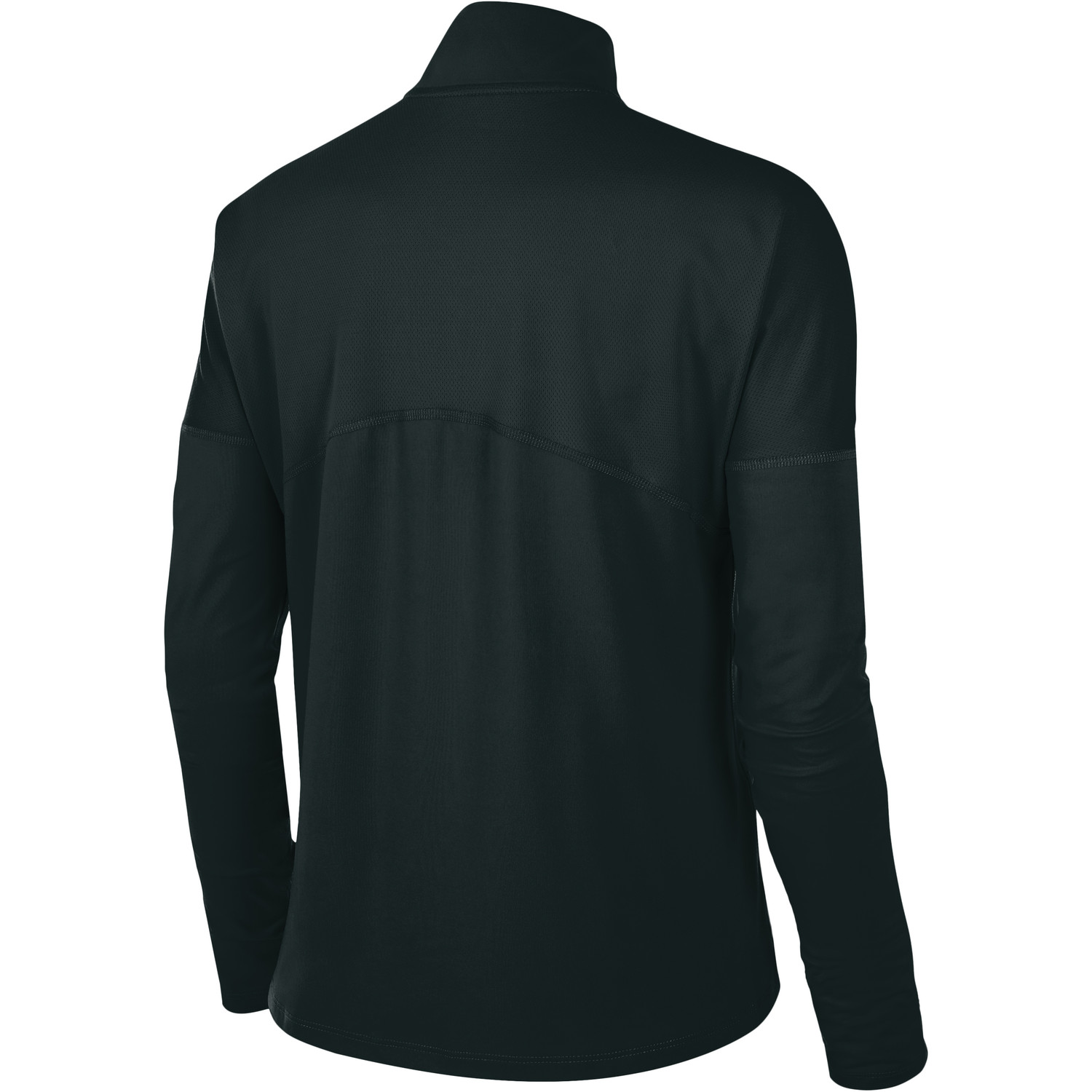 Nike Dry Element HZ Top Dames