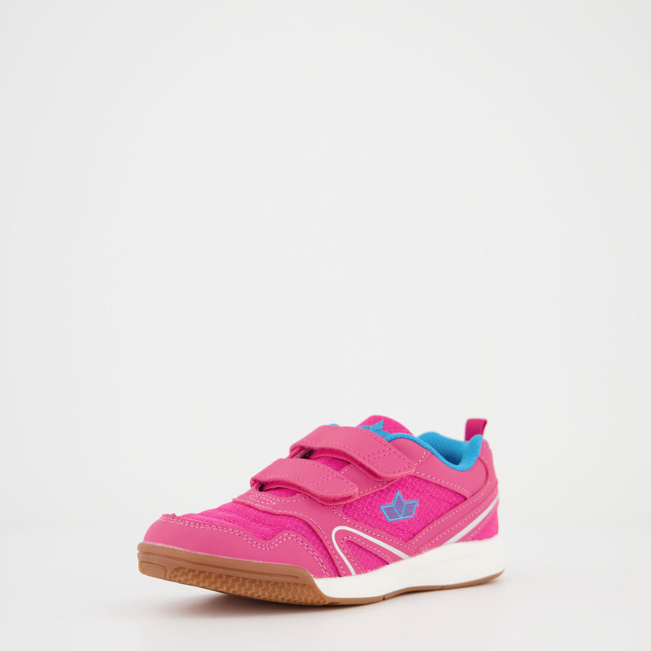 Lico Boulder V