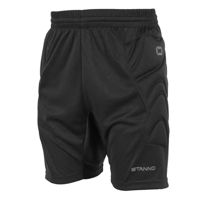 Stanno Bounce Goalkeeper Short Senior