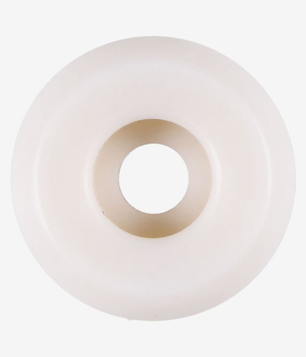 Wayward Puig New Harder Funnel Rollen (white red) 52mm 101A 4er Pack