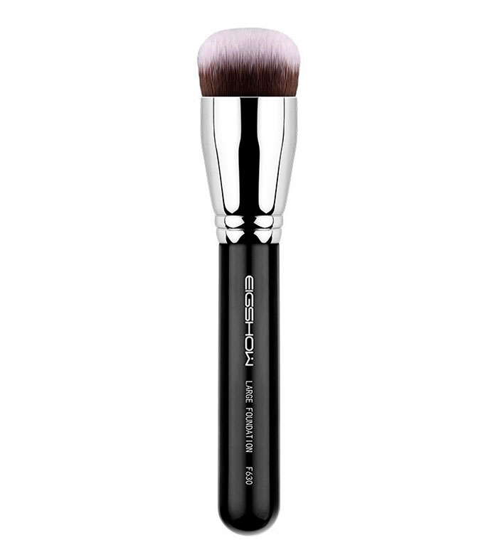 Eigshow - Pincel de Base Grande F630