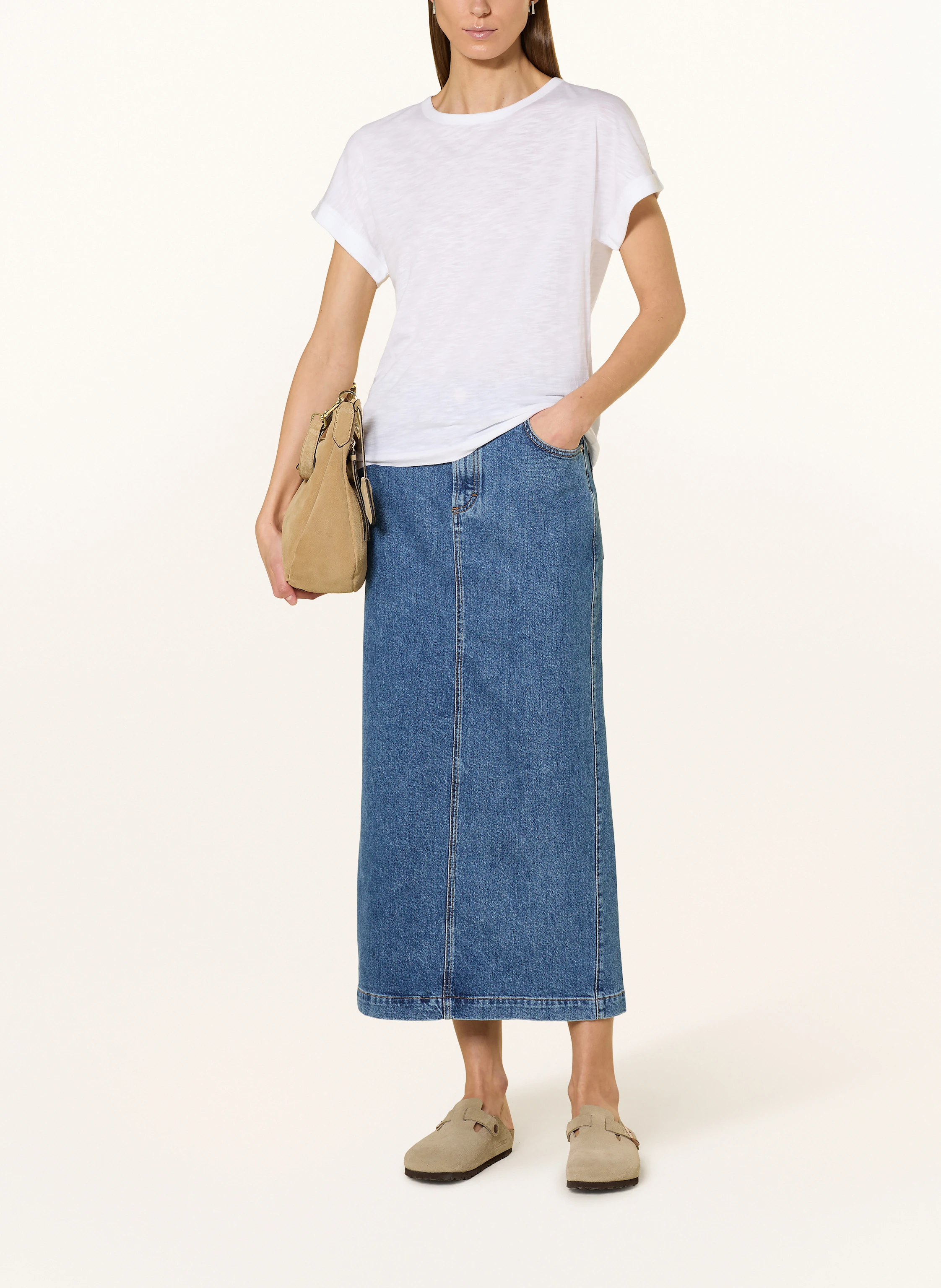 Marc O'Polo T-Shirt
