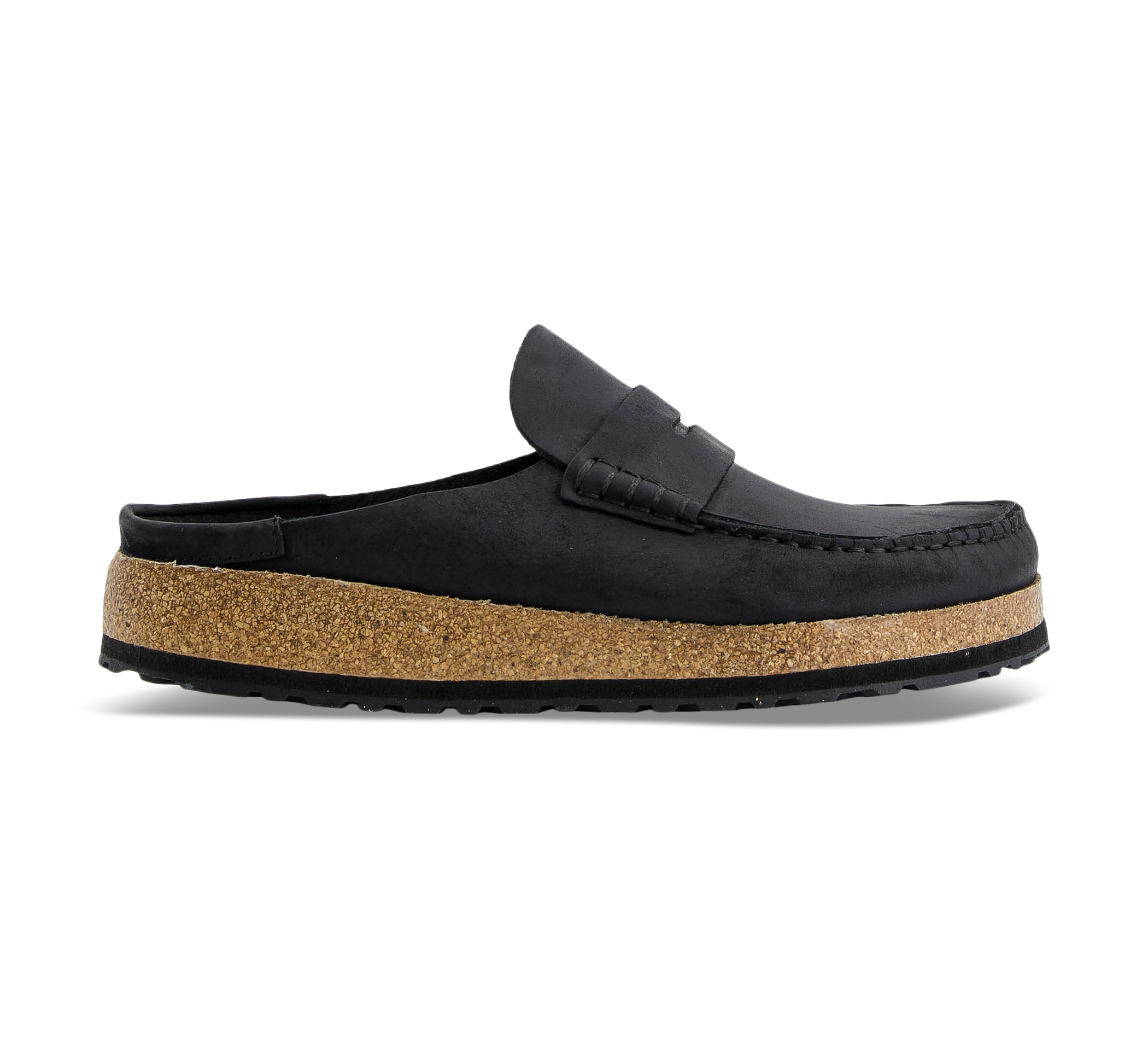 Birkenstock Naples