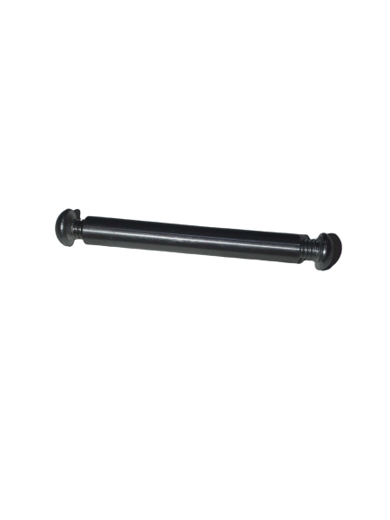 Vis de Verrouillage de Suspension pour Trottinette Electrique 60V Teverun Fighter 11 et 11 Plus