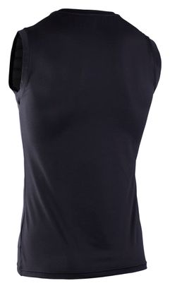 Débardeur ION Noir Homme