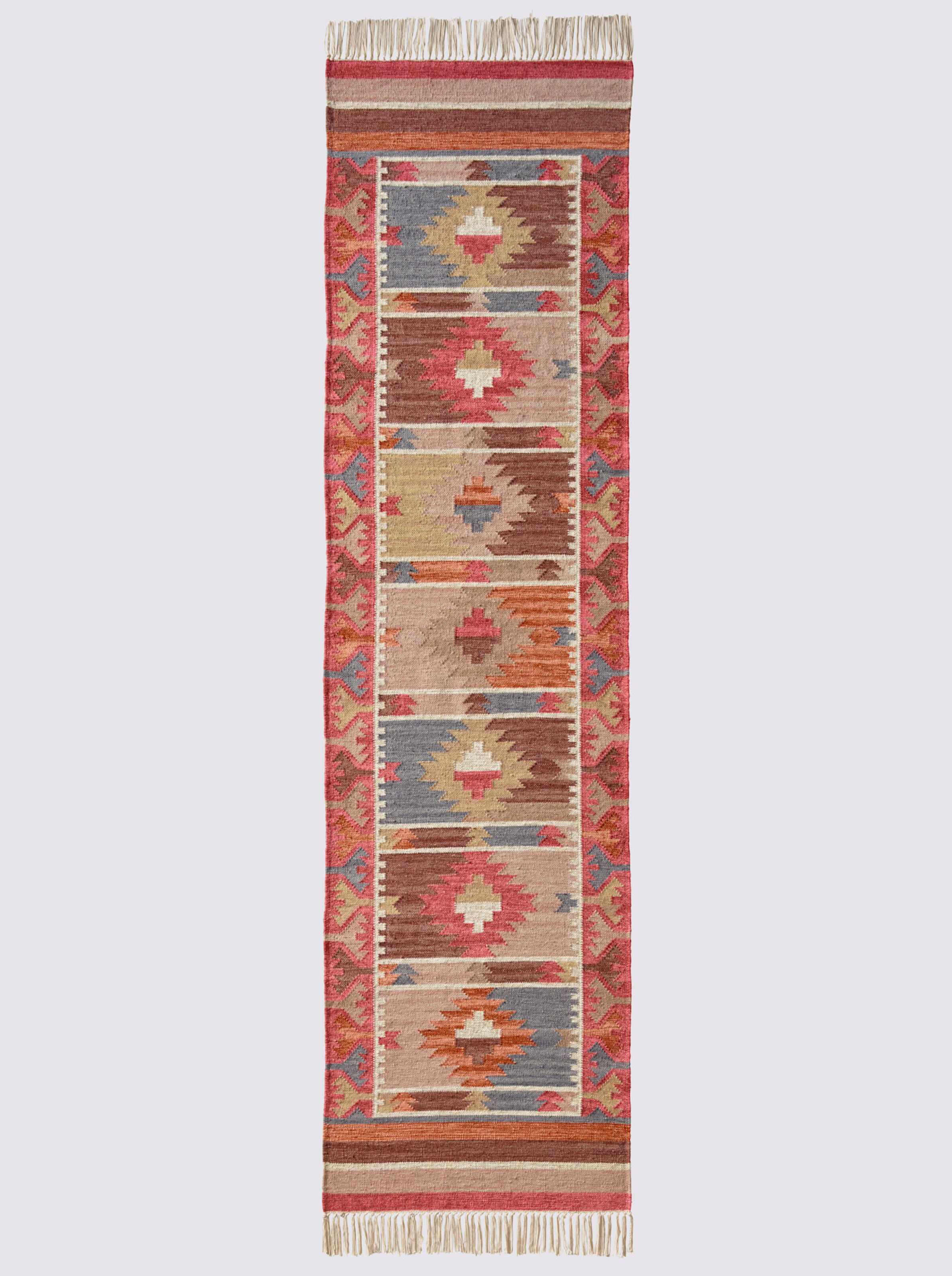 Teppich