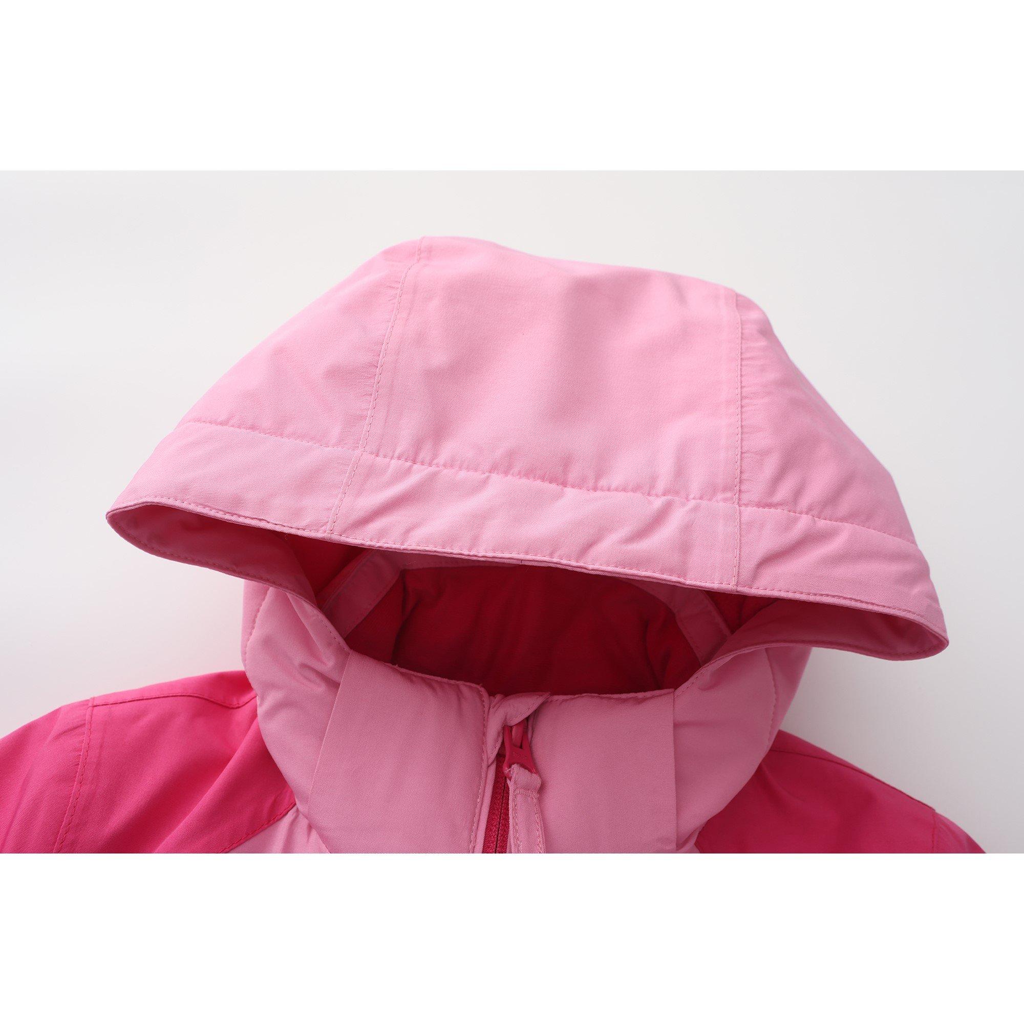 Nevica Raise Suit Infants
