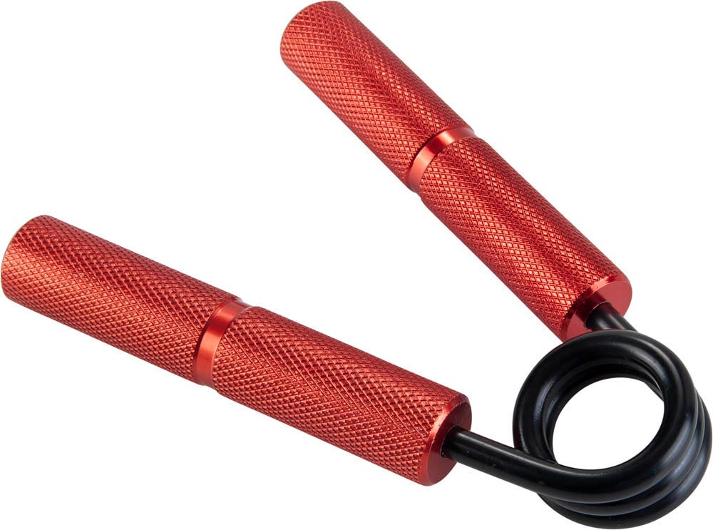 Pure 2 Improve  Handgrip Trainer