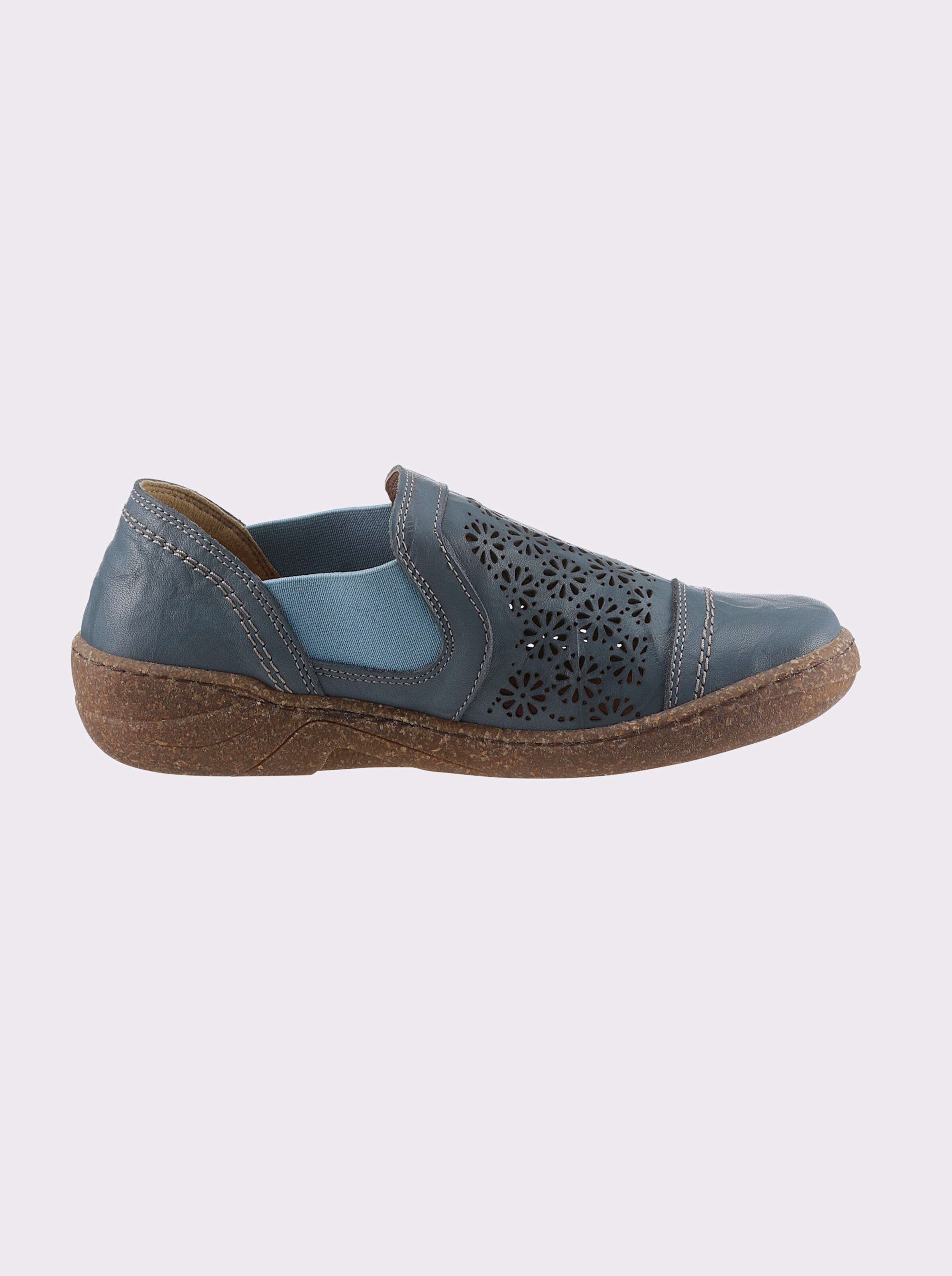Slipper
