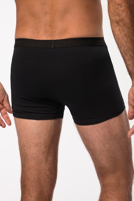 Hip-Pants FLEXNAMIC®, 2er-Pack, Unterhose