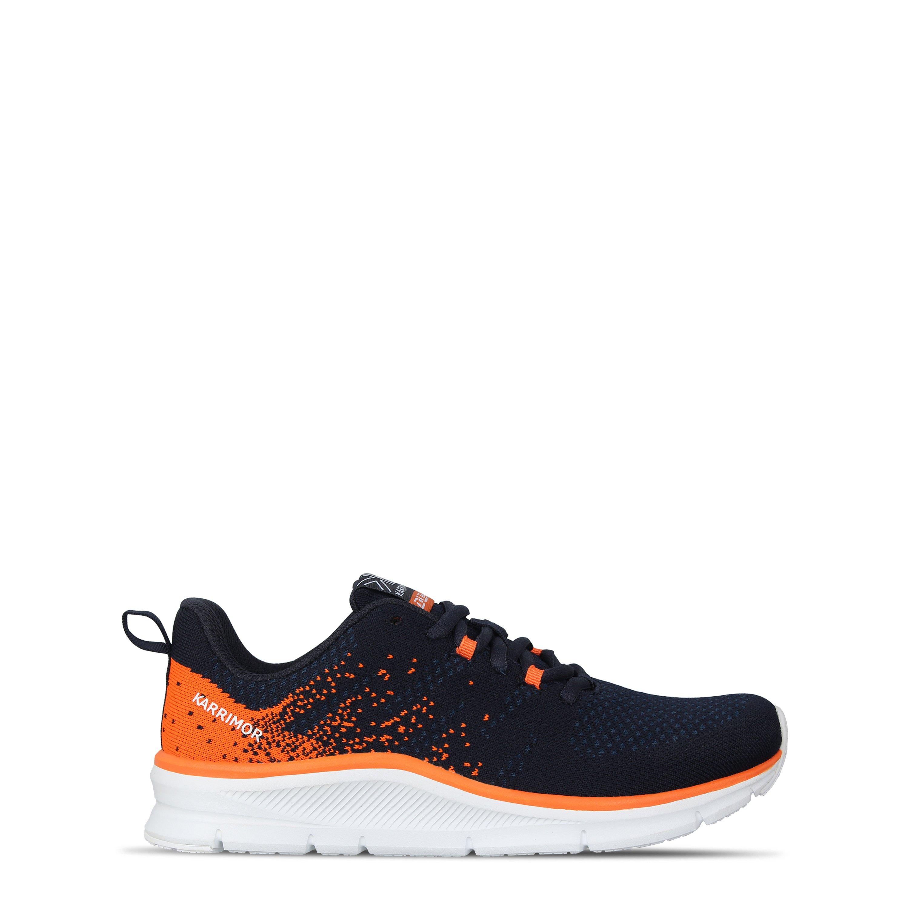 Karrimor Duma 6 Running Shoes Junior Boy