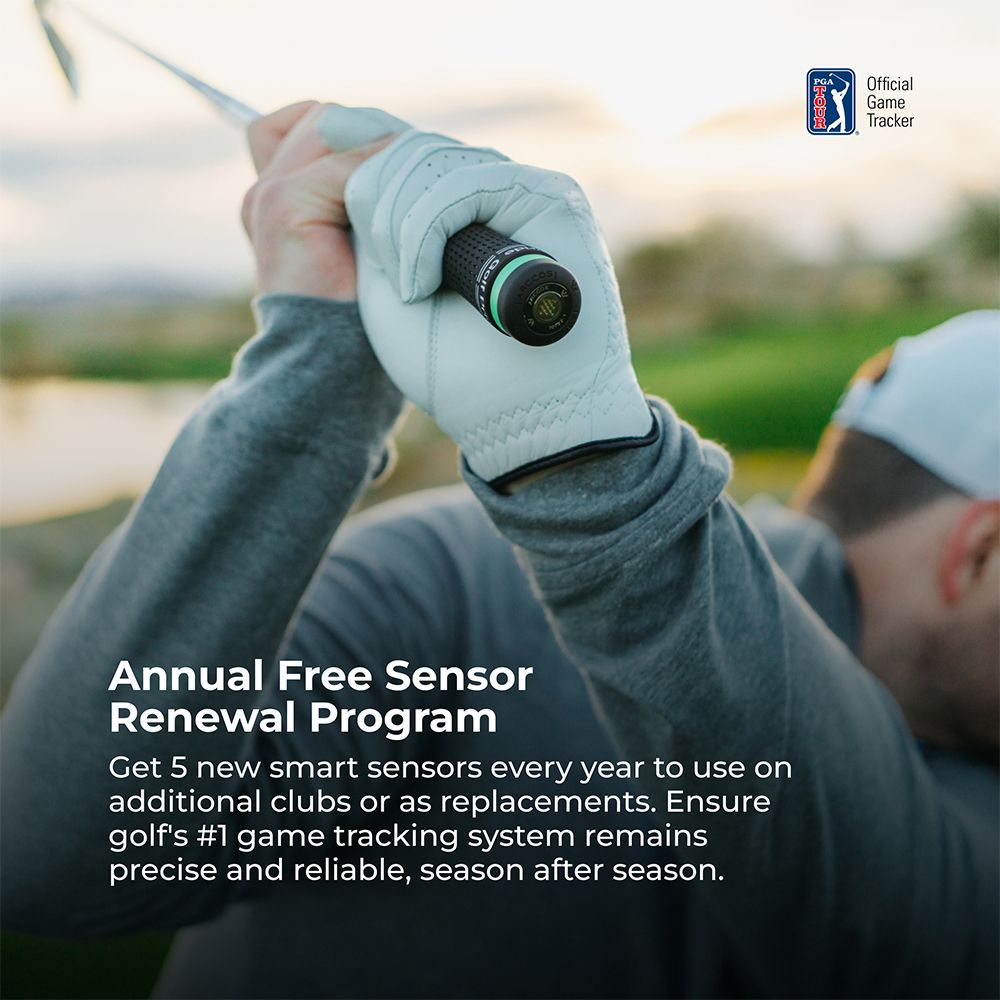 Smart Sensor 16 Pack (GEN 4)