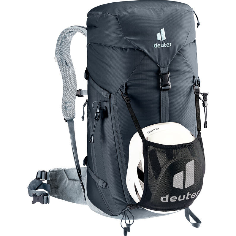 Deuter Trail 30 Rucksack