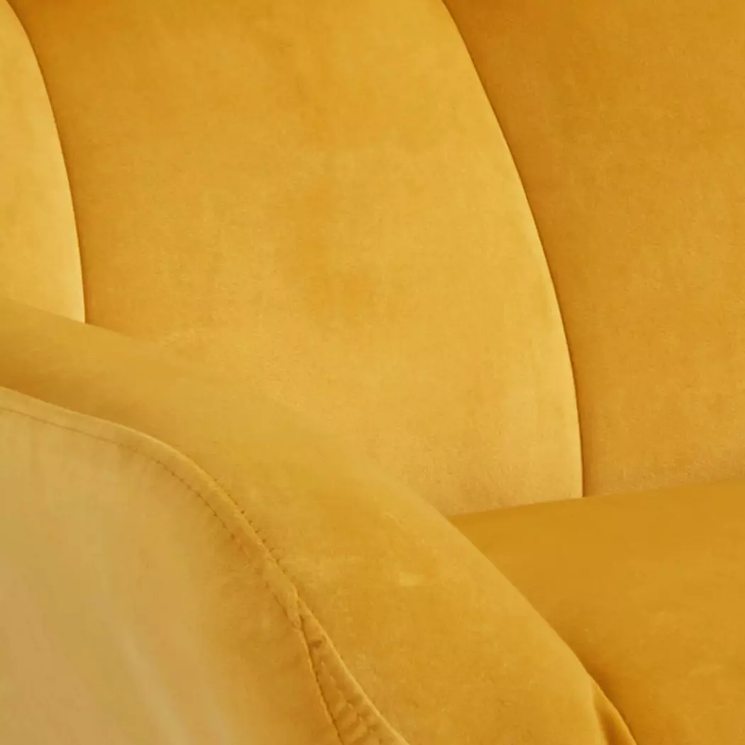 Sessel Paris