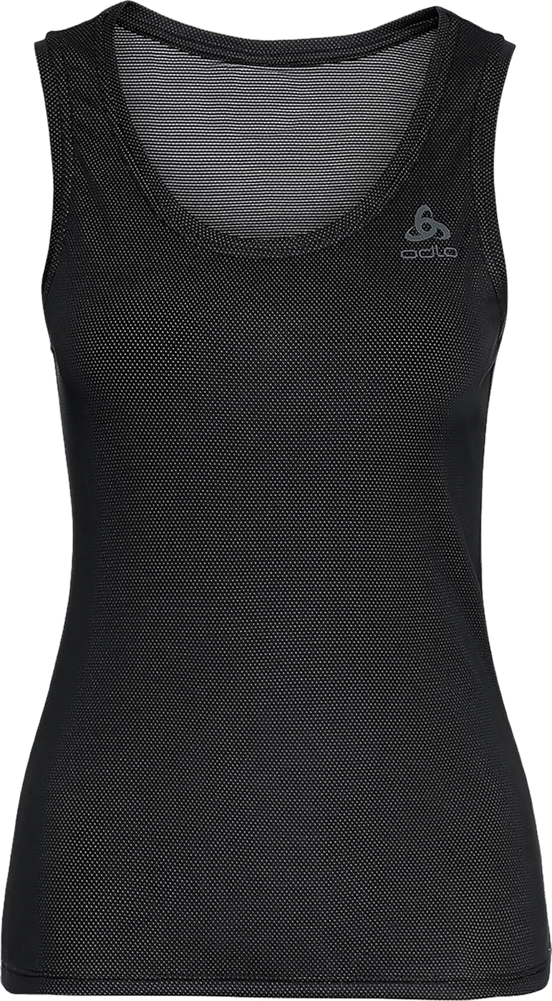 Active F-Dry Light Eco Singlet W