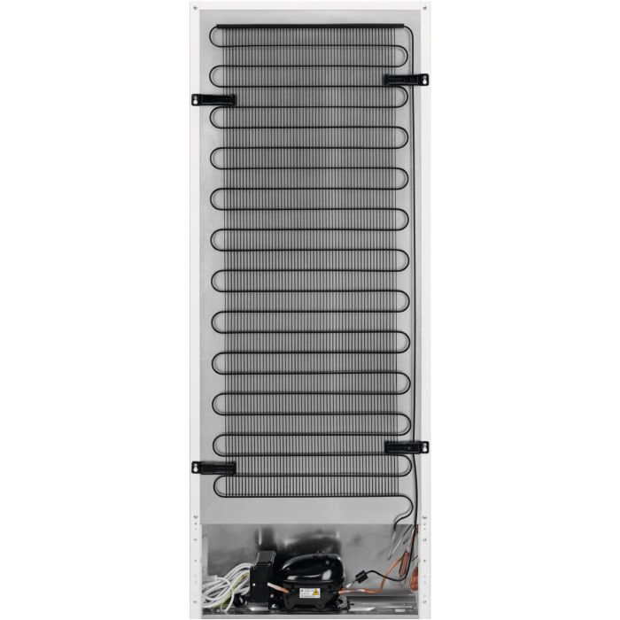 AEG Gefrierschrank AGB332E2NW