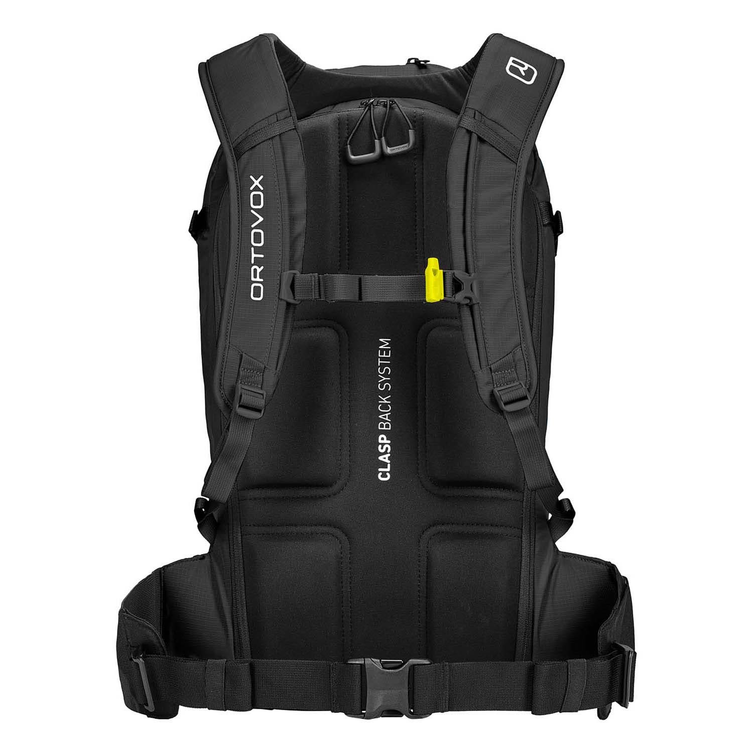 Ortovox  Free Rider 20