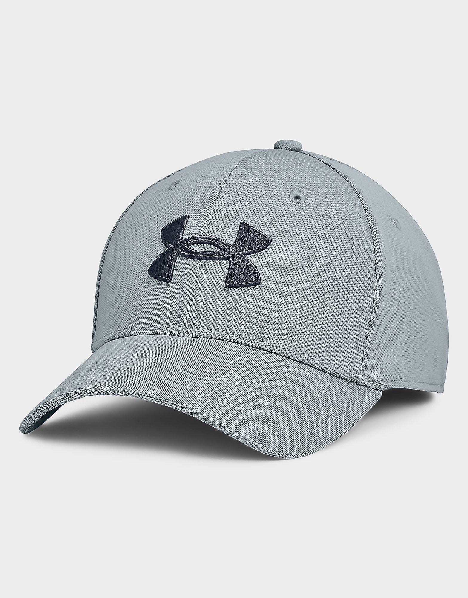 Under Armour Caps Men's UA Blitzing