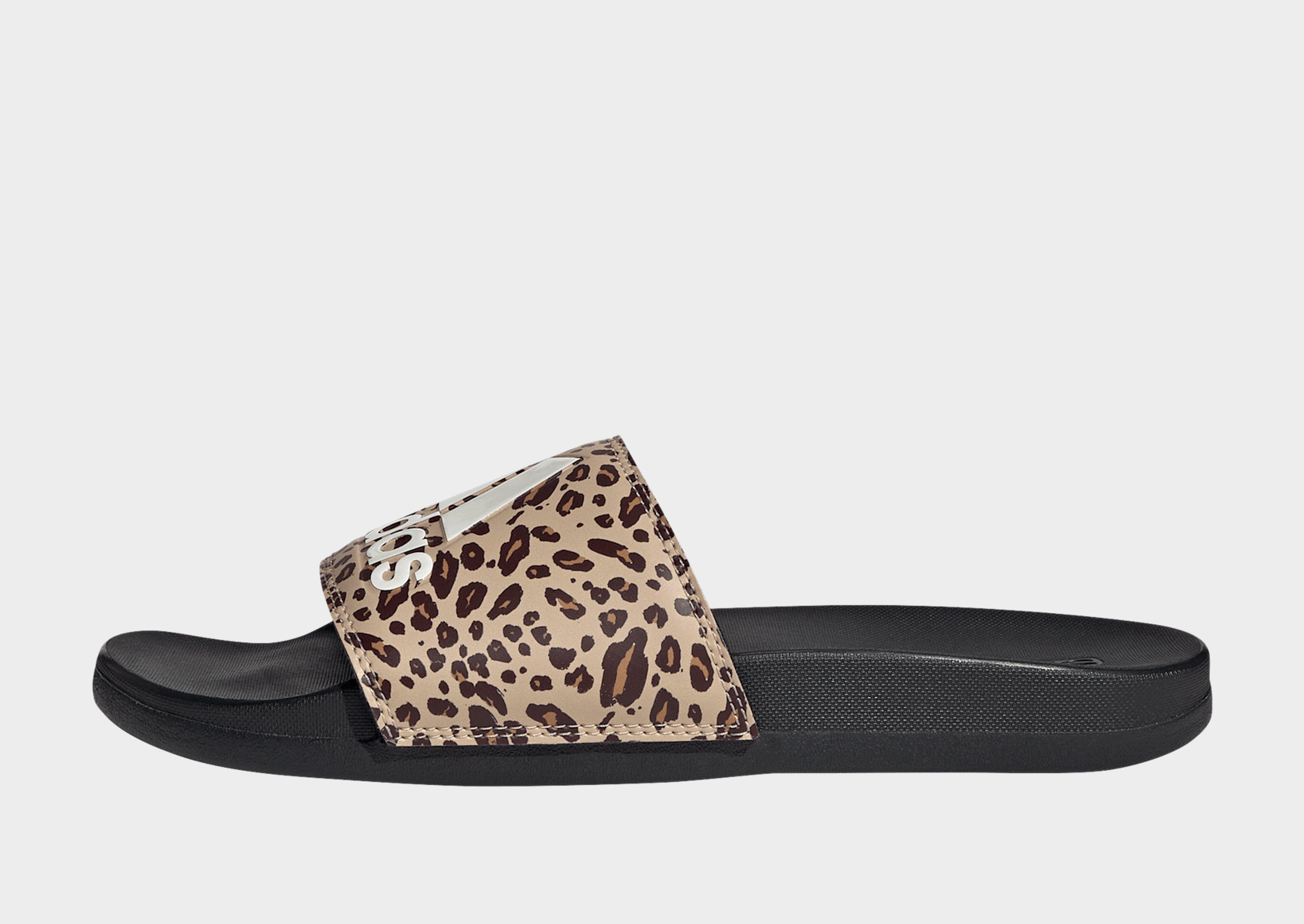 adidas Claquette Adilette Comfort